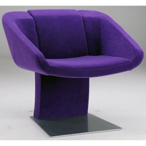 web shop KF 188 